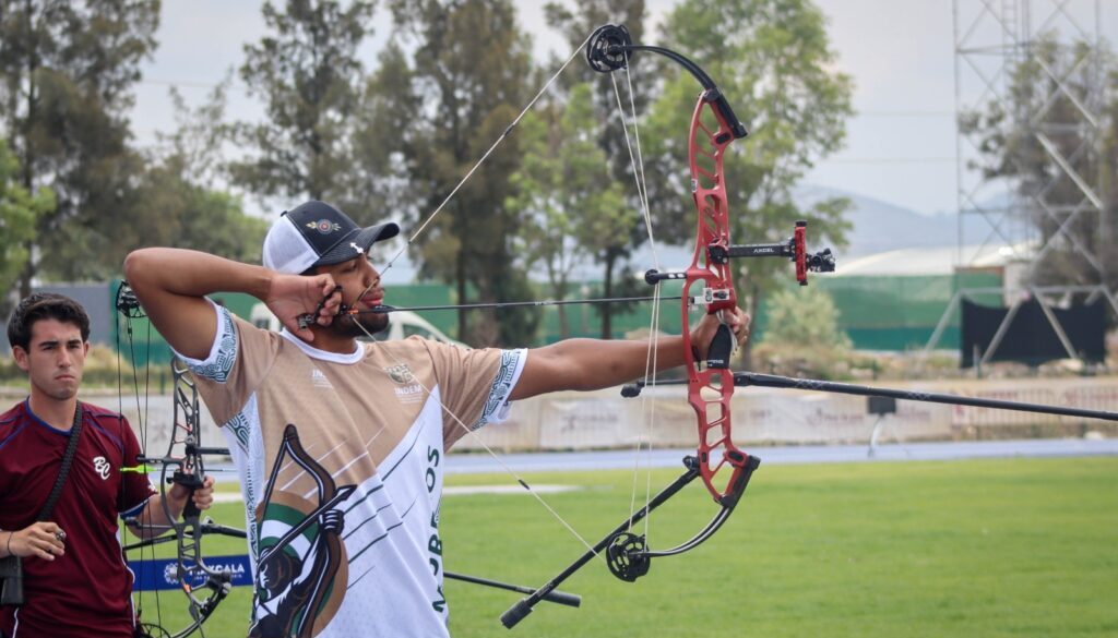 24509baa-eca9-499e-9cd4-493f913fc6c9