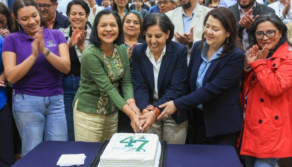 a74372ee-2402-4a74-b302-5aa246f468b3