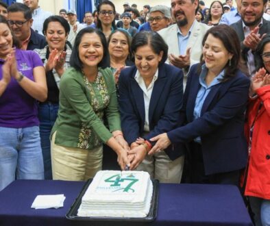 a74372ee-2402-4a74-b302-5aa246f468b3