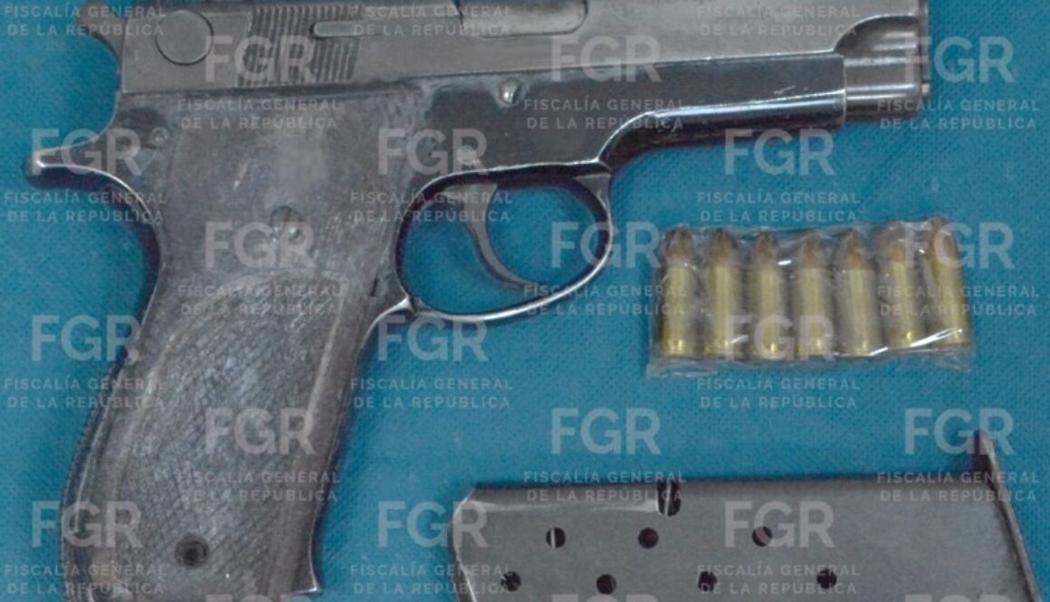 e7d02373-b1d9-465d-8329-6b6af88df285