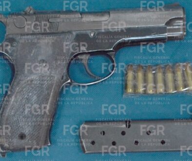 e7d02373-b1d9-465d-8329-6b6af88df285