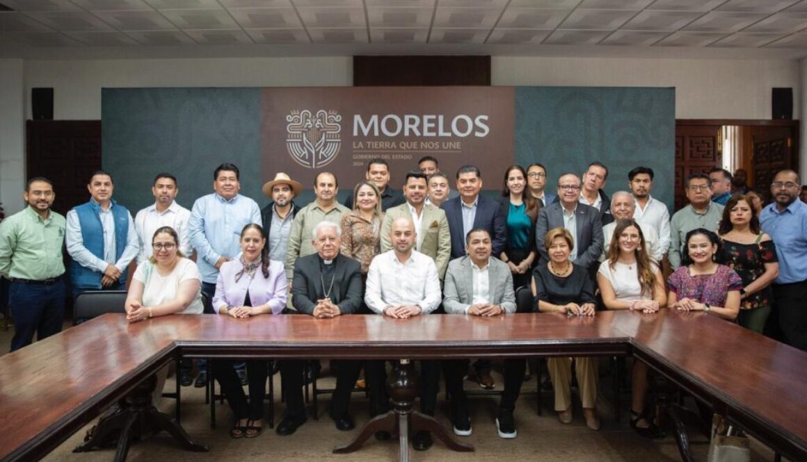 98378714-0497-46ce-919d-6f7db1fbd0b2