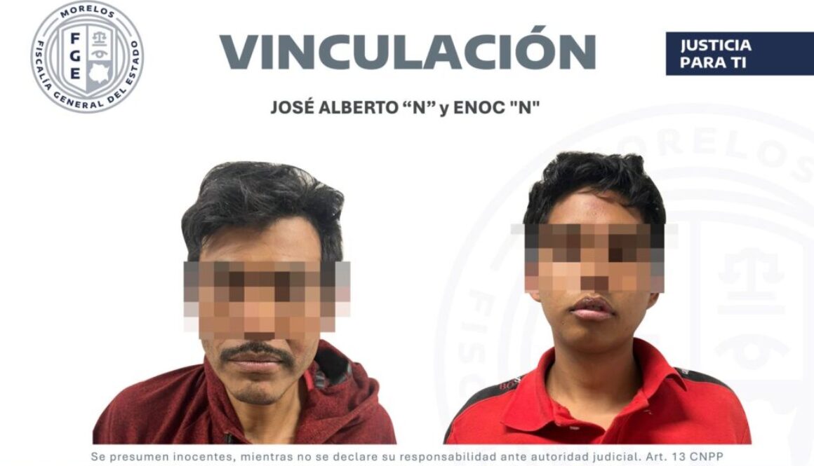 f7dbafc1-c1c9-4bef-ac66-82f69fb05650