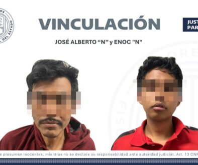 f7dbafc1-c1c9-4bef-ac66-82f69fb05650