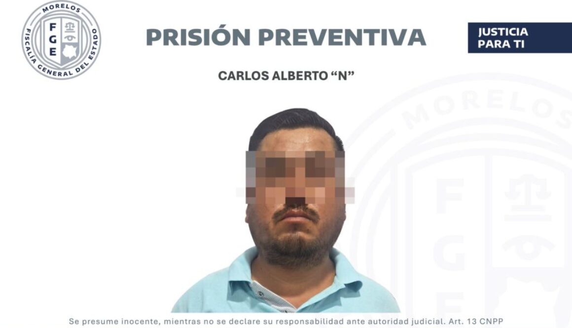 2bcd1534-c352-4d11-b0ea-7e12f7682f83