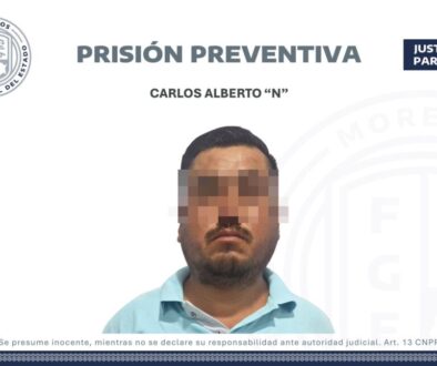 2bcd1534-c352-4d11-b0ea-7e12f7682f83