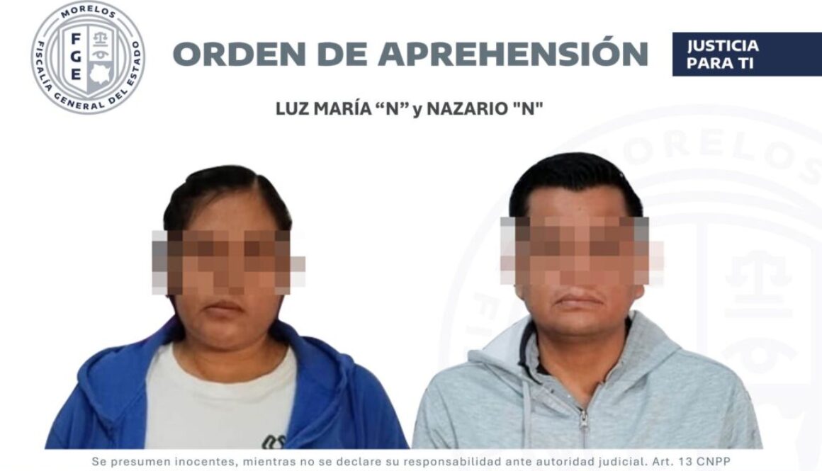 b8c56610-013f-44af-91b0-bd2ce8765e93