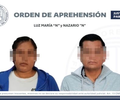 b8c56610-013f-44af-91b0-bd2ce8765e93