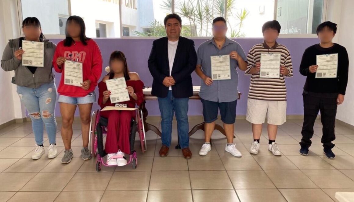 2162ad0f-db7e-4db7-b049-39e69cbb791e