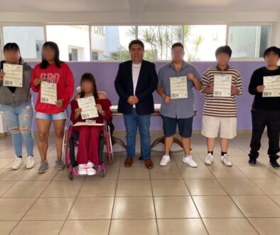 2162ad0f-db7e-4db7-b049-39e69cbb791e