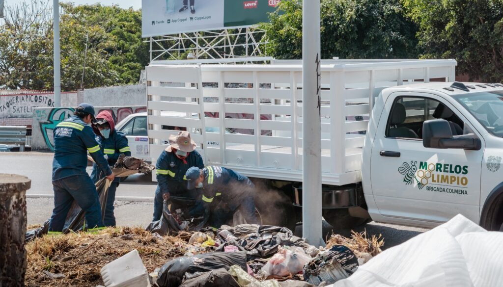 8650ac06-1281-4744-842f-ce511d96e06f