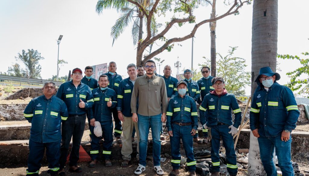 237c421c-60de-4ee8-96a1-46070c6dc927