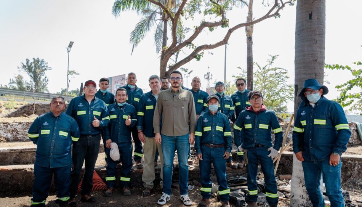 237c421c-60de-4ee8-96a1-46070c6dc927