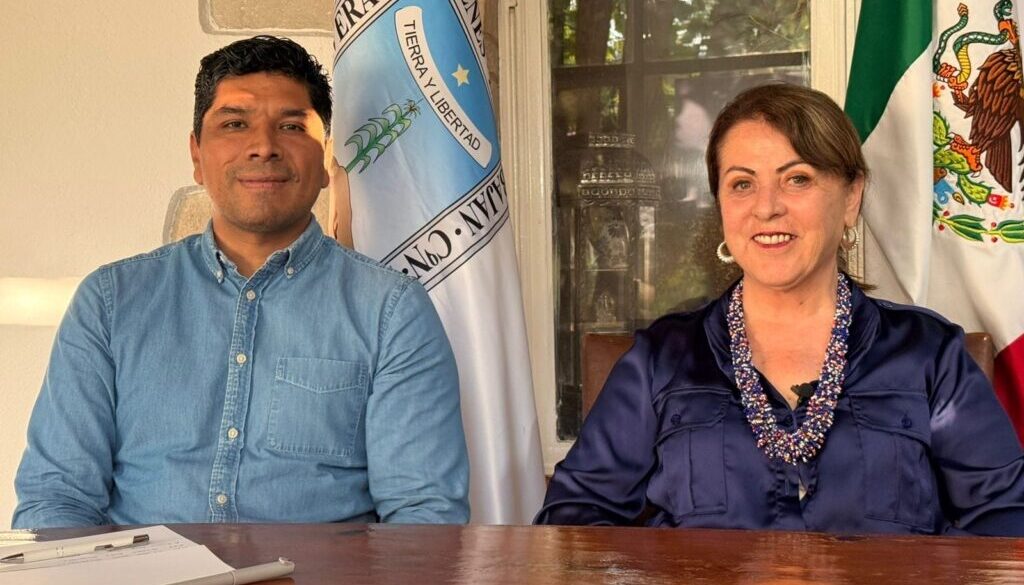 04DA5356-8BDD-471A-B8C9-80494E5F46F0