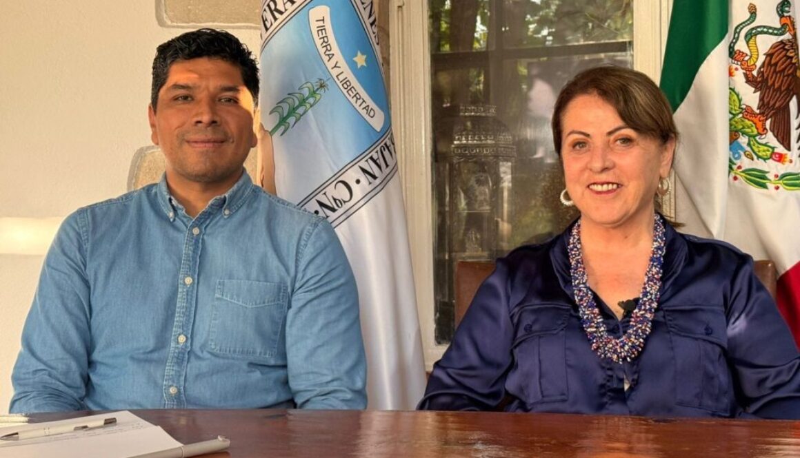 04DA5356-8BDD-471A-B8C9-80494E5F46F0