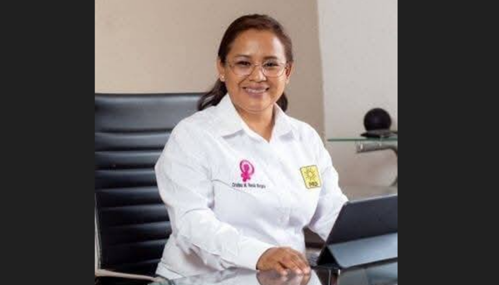 Captura de pantalla 2026-02-18 081910