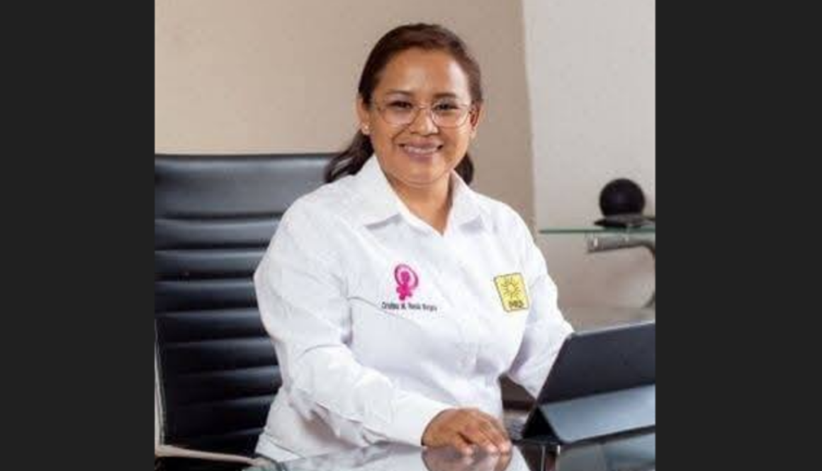 Captura de pantalla 2026-02-18 081910