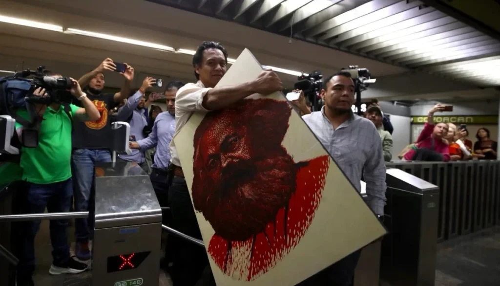 tras-4-dias-atrincherado-arriaga-se-va-de-la-sep_1de8c6e2-e10f-499f-aed1-b921f447a933_medialjnimgndimage=fullsize