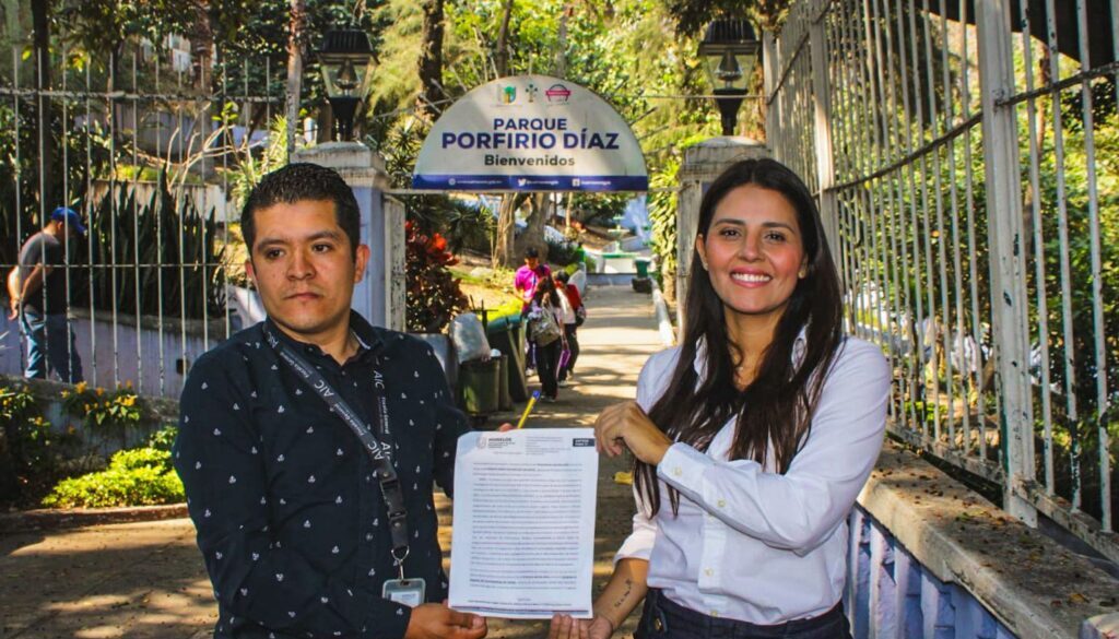 WhatsApp Image 2026-02-17 at 3.54.04 PM