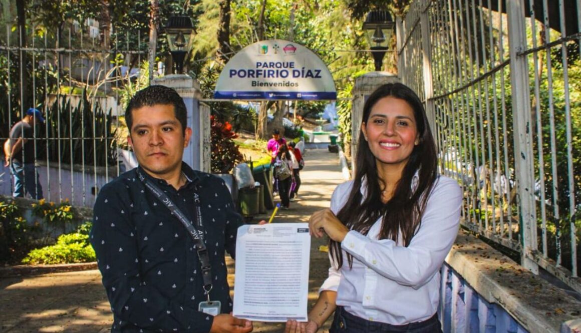 WhatsApp Image 2026-02-17 at 3.54.04 PM