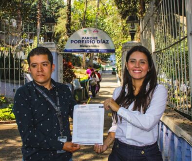 WhatsApp Image 2026-02-17 at 3.54.04 PM