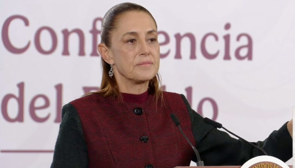 penisones-claudia-sheinbaum