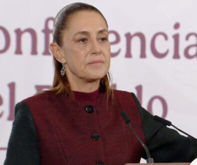 penisones-claudia-sheinbaum