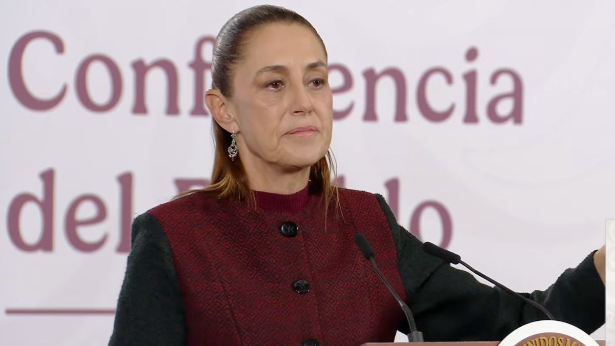 REFORMA FEDERAL CONTRA PENSIONES EXCESIVAS: UN IMPULSO NECESARIO PARA QUE MORELOS ACTÚE CON DECISIÓN
