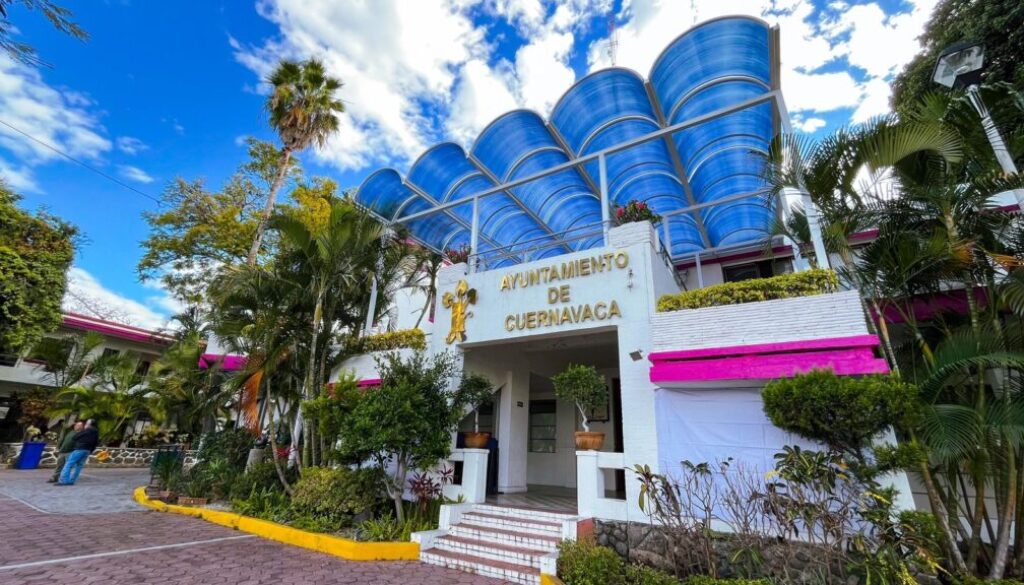 CUERNAVACA-COMPROMETIDO-CON-UNA-GESTIÓN-EFICIENTE-EN-EL-EJERCICIO-Y-LA-APLICACION-DE-LOS-RECURSOS