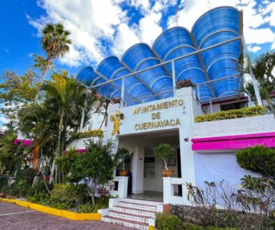 CUERNAVACA-COMPROMETIDO-CON-UNA-GESTIÓN-EFICIENTE-EN-EL-EJERCICIO-Y-LA-APLICACION-DE-LOS-RECURSOS