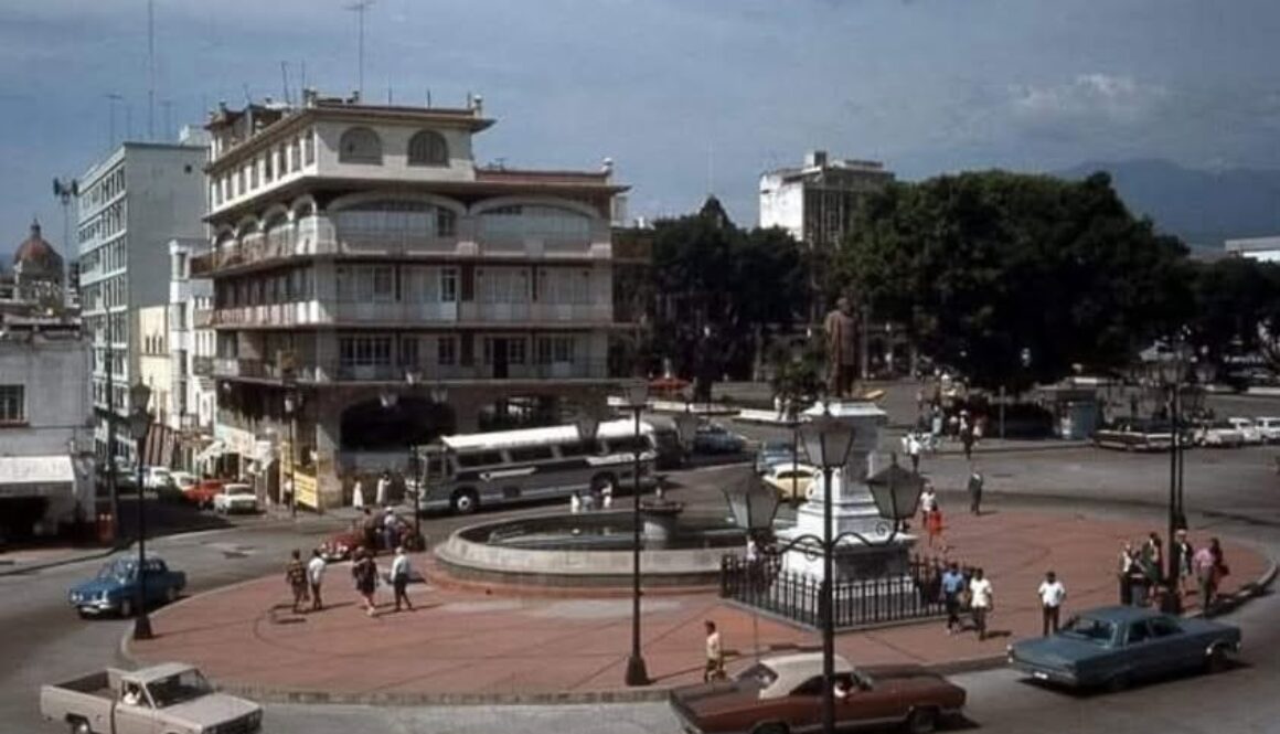 487313541_1104049541767441_7319545490525660461_n