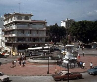 487313541_1104049541767441_7319545490525660461_n