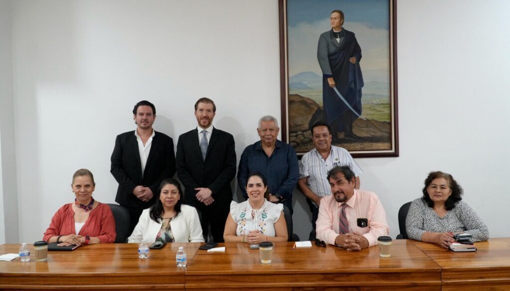 3d808d4a-ecae-46a2-991e-6817bb9decb9