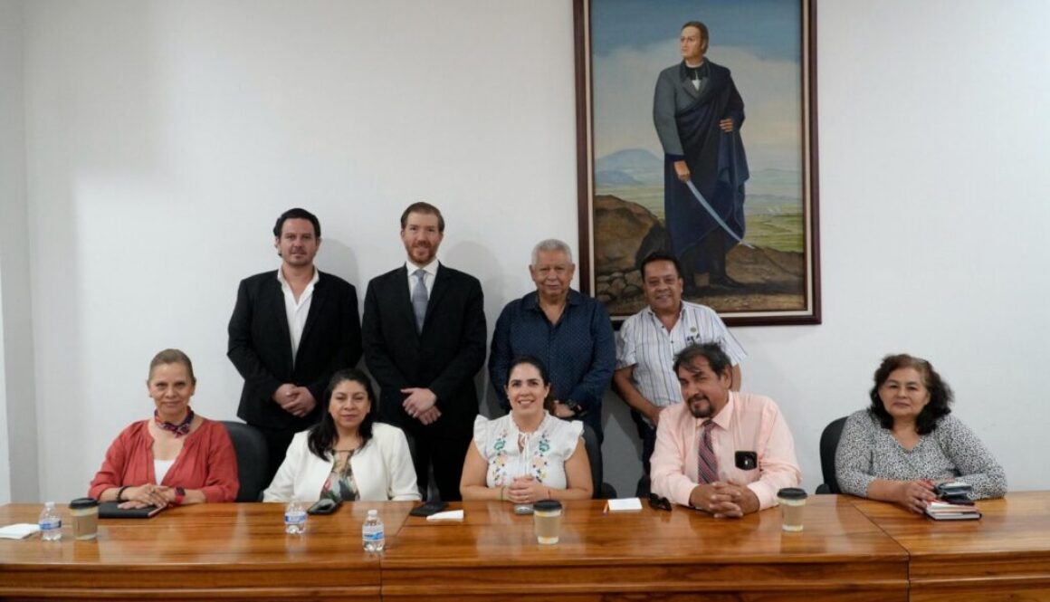 3d808d4a-ecae-46a2-991e-6817bb9decb9