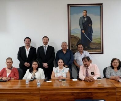 3d808d4a-ecae-46a2-991e-6817bb9decb9