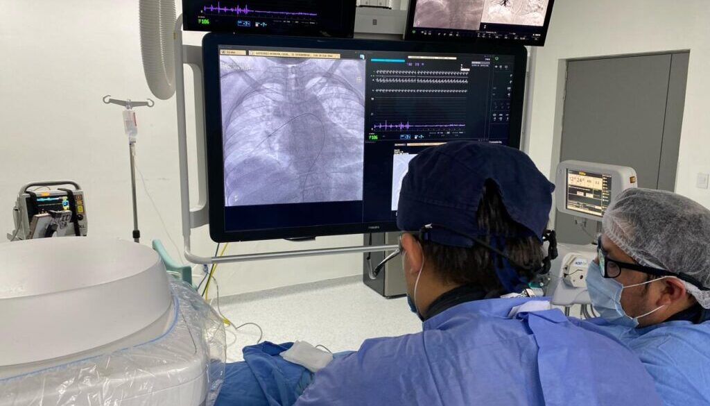 WhatsApp Image 2026-02-18 at 11.03.17 AM