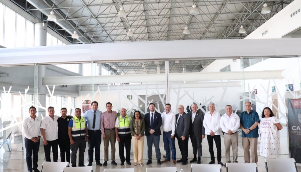 147277d1-2997-463c-9d14-8fa3f9621ced