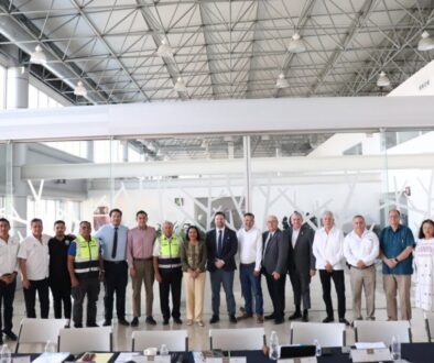 147277d1-2997-463c-9d14-8fa3f9621ced