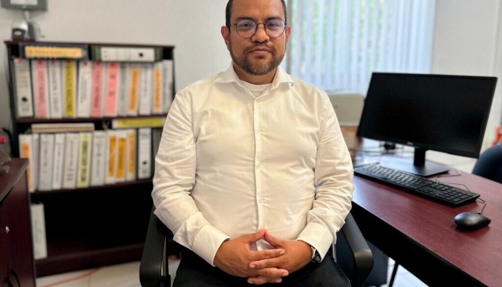 97c99dcc-d47d-4ba1-81b9-515475232489