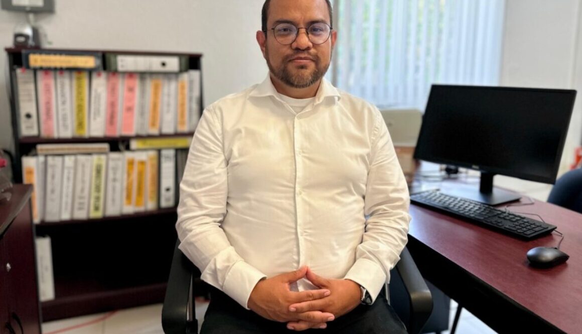 97c99dcc-d47d-4ba1-81b9-515475232489