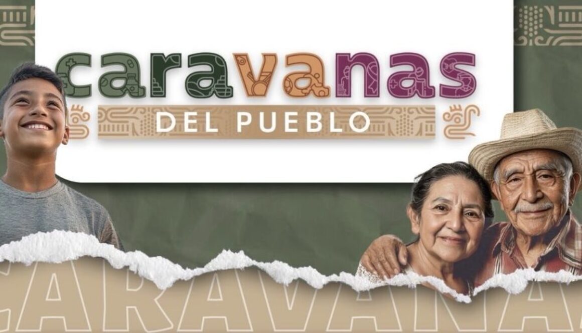 b695ad76-b7e9-4633-aa53-1ead4303ebc9