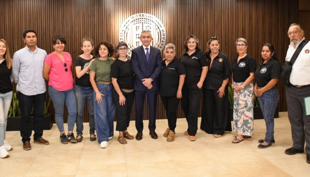 6871d4d4-98ee-46ae-9520-cc1d6978a82f