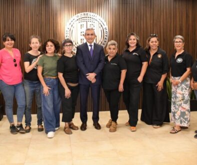 6871d4d4-98ee-46ae-9520-cc1d6978a82f