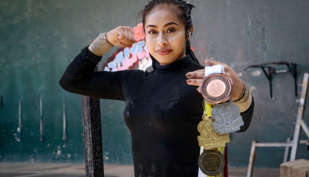 7d8eed88-eb89-4cff-917b-5c4992a58294