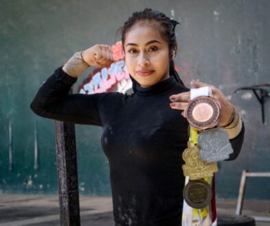 7d8eed88-eb89-4cff-917b-5c4992a58294