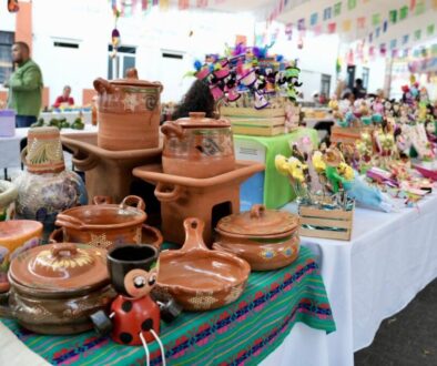 3477b839-47dd-4bce-a3da-dc5f8acb6bf7