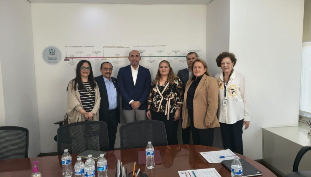 90625da6-c0c8-420c-bad0-0772b8a7a942