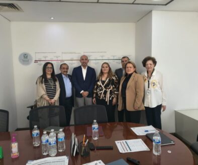 90625da6-c0c8-420c-bad0-0772b8a7a942