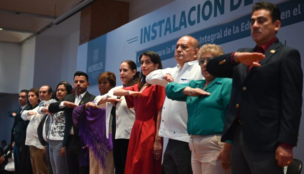 e3b99003-3b3f-4178-942c-e1bf77c52fe2