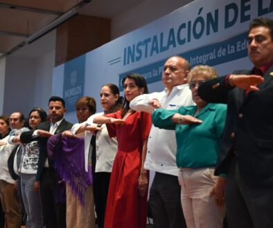 e3b99003-3b3f-4178-942c-e1bf77c52fe2